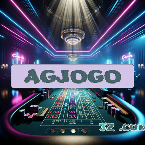 Mergulhe na Seção Paga do Agjogo e Aumente sua Diversão