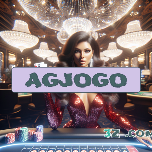 VIP: O Mundo Exclusivo dos Gamers no Agjogo