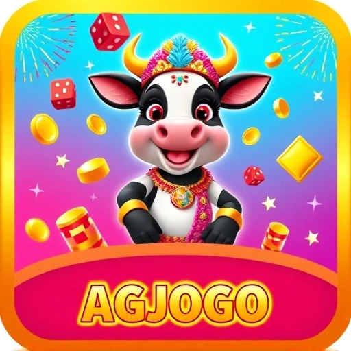 agjogo