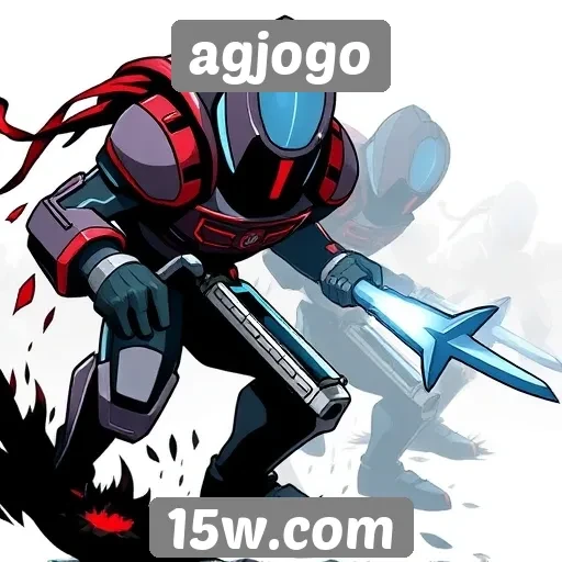 comparativo de jogos mais populares do agjogo